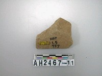 藏品(磨製石器)的圖片